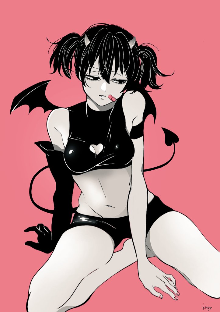 Yamazaki Sagaru (Gintama) Rule 34 Image