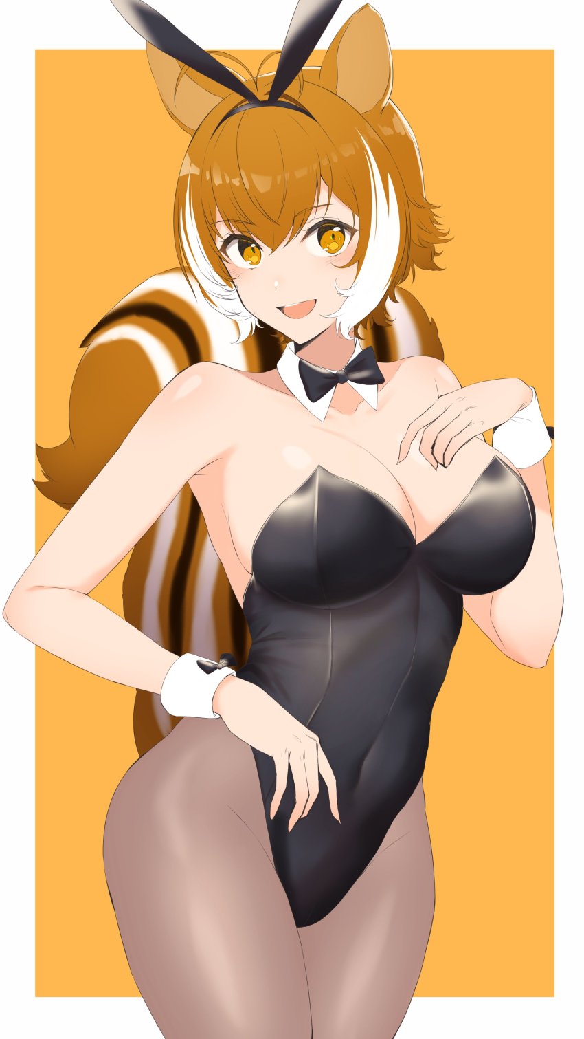 Makoto Nanaya (Blazblue) Rule 34 Image