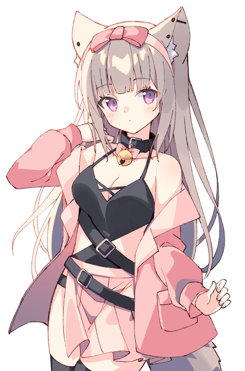 Indie Virtual Youtuber Rule 34 Image