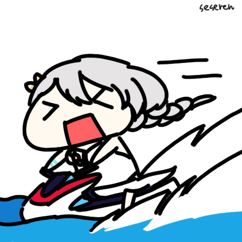 &Gt; &Lt; Rule 34 Image