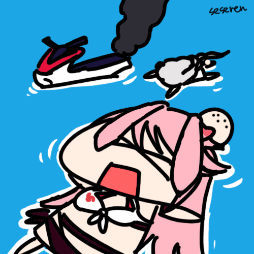 &Gt; &Lt; Rule 34 Image