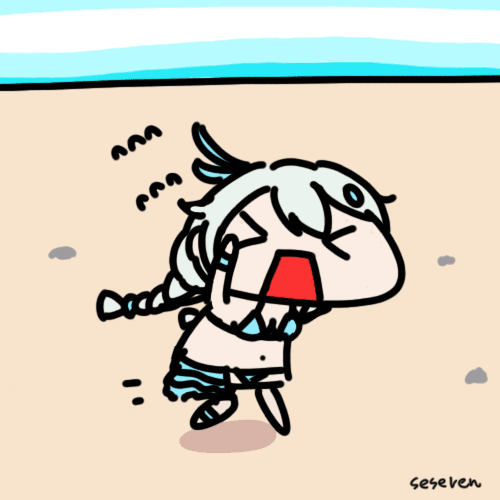 Kiana Kaslana Rule 34 Image