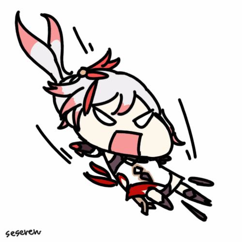 Animated Rule 34 Image