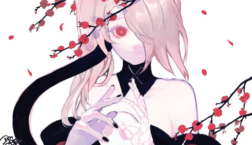 Skullgirls Rule 34 Image