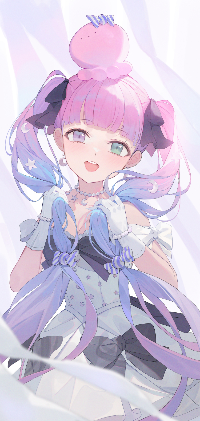 Himemori Luna (Hololive) Rule 34 Image