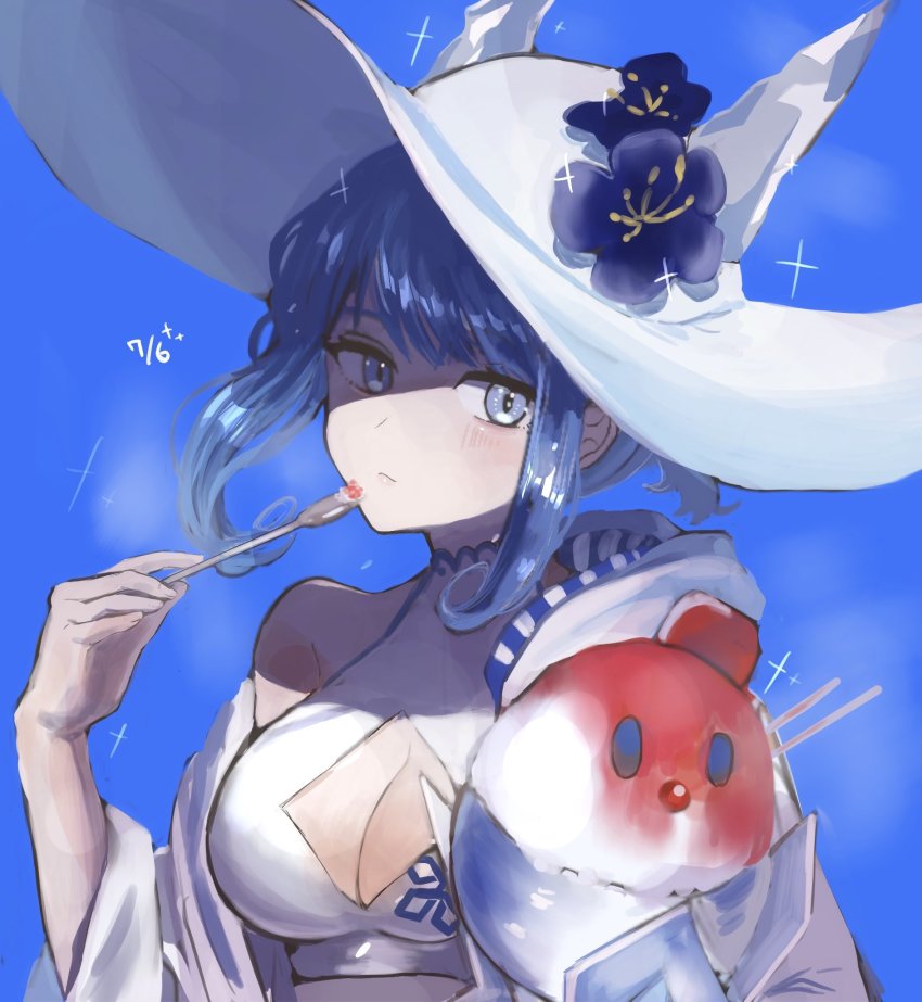 Nifl (Fire Emblem) Rule 34 Image