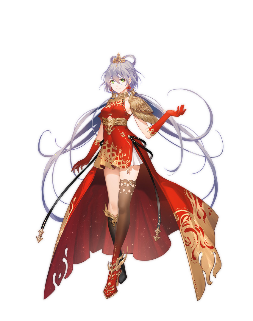 Luo Tianyi (Vocaloid) Rule 34 Image