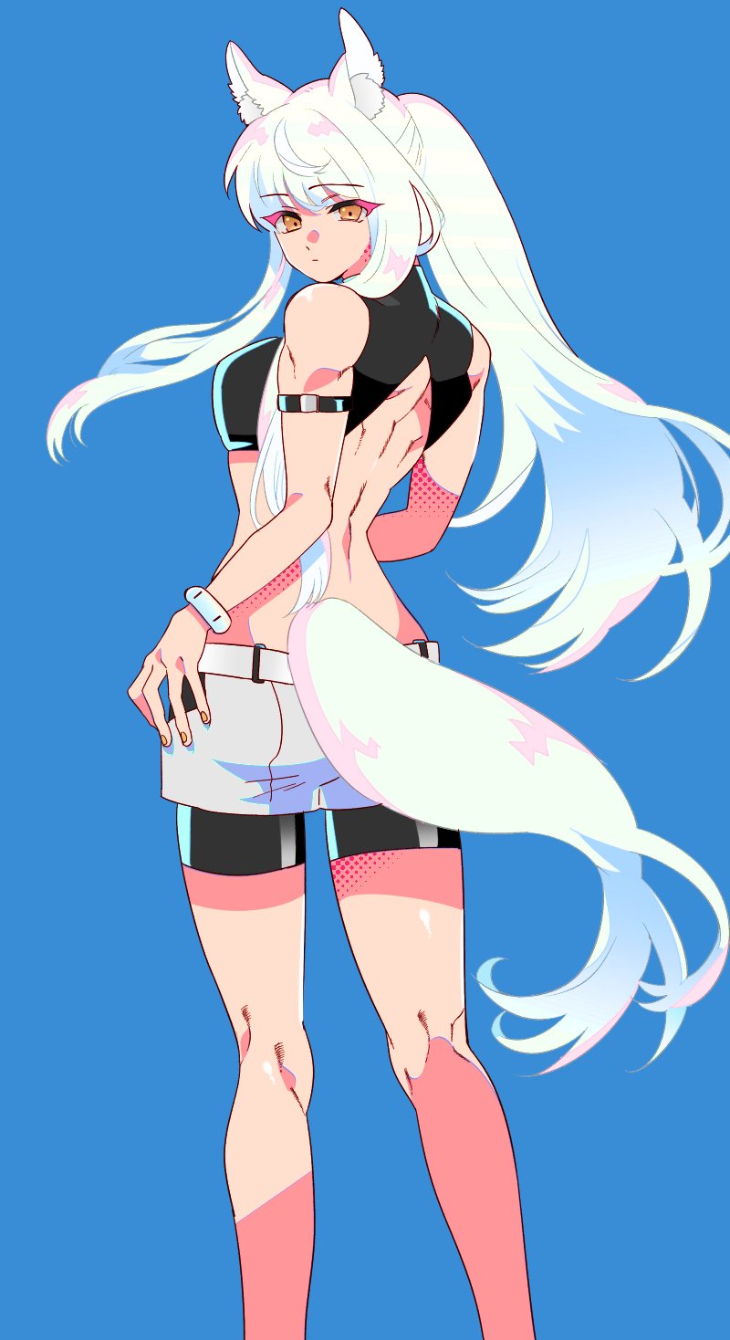 Original Rule 34 Image