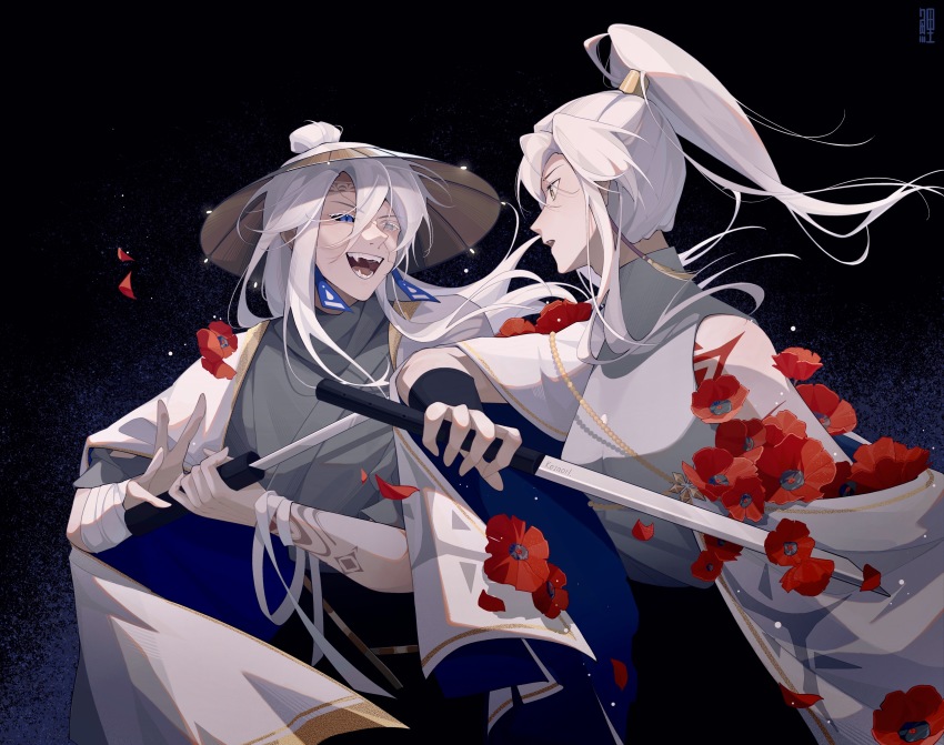 Character Request (Sky: Children Of The Light) Rule 34 Image