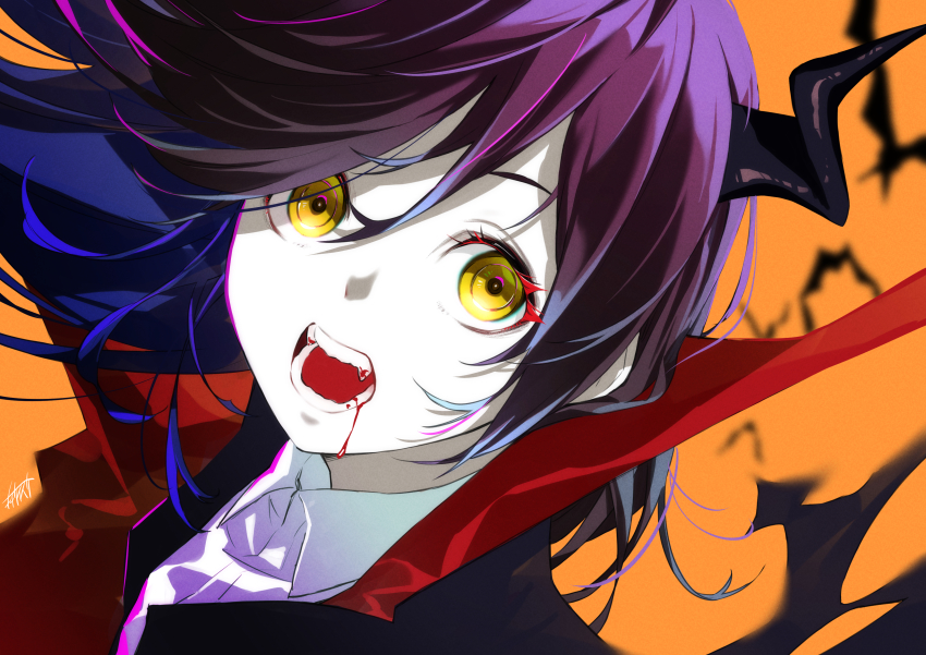 Halloween Rule 34 Image