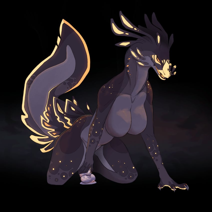 Creatures Of Sonaria Rule 34 Image