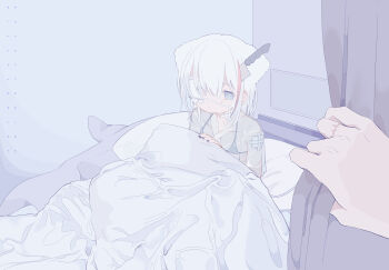 Animal Ears Rule 34 Image