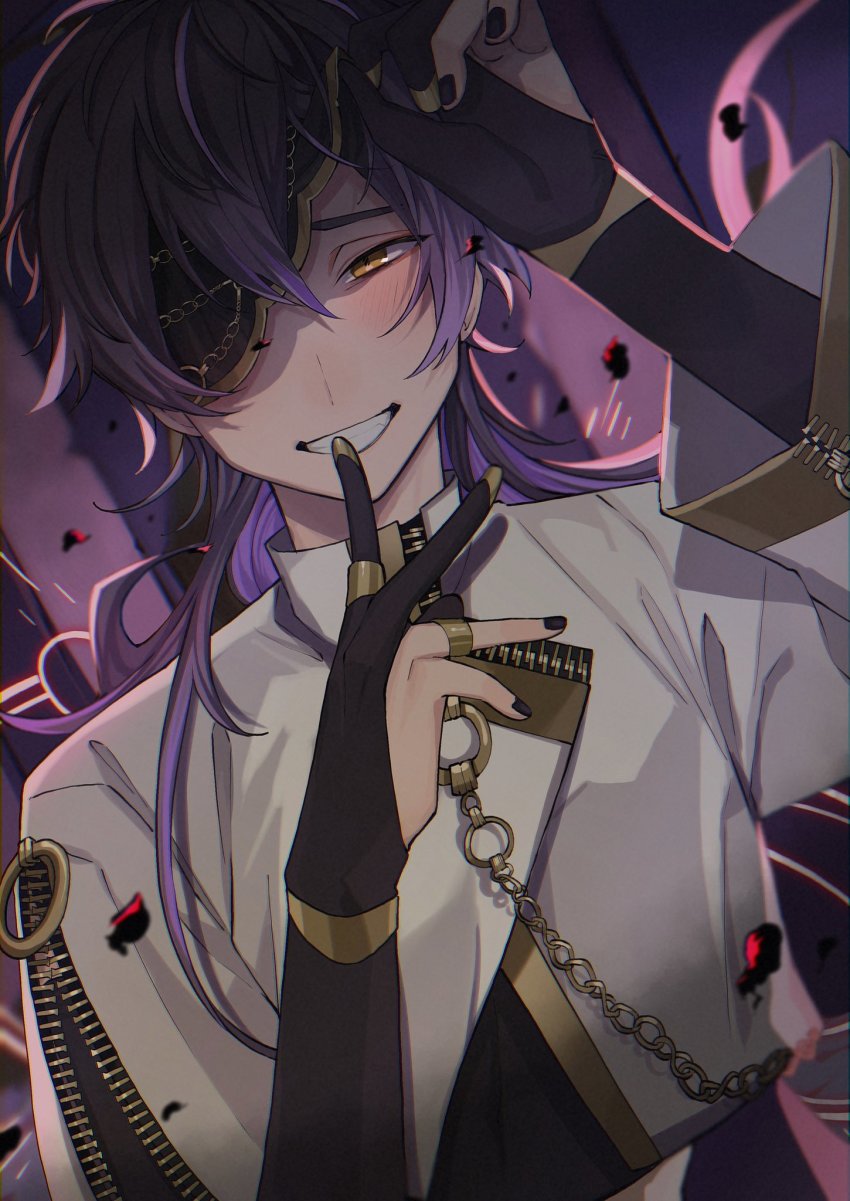 Nu Carnival Rule 34 Image