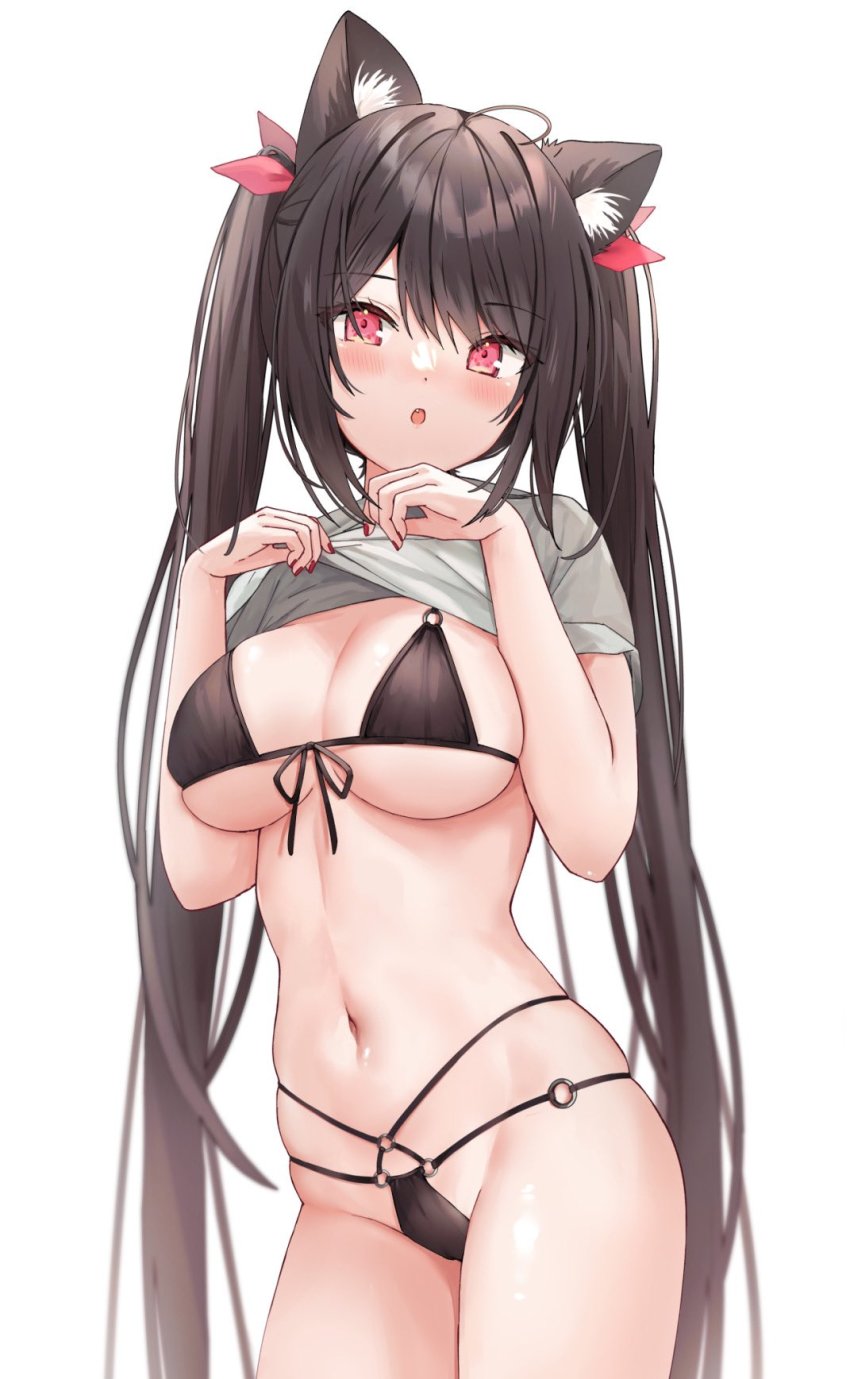Original Rule 34 Image