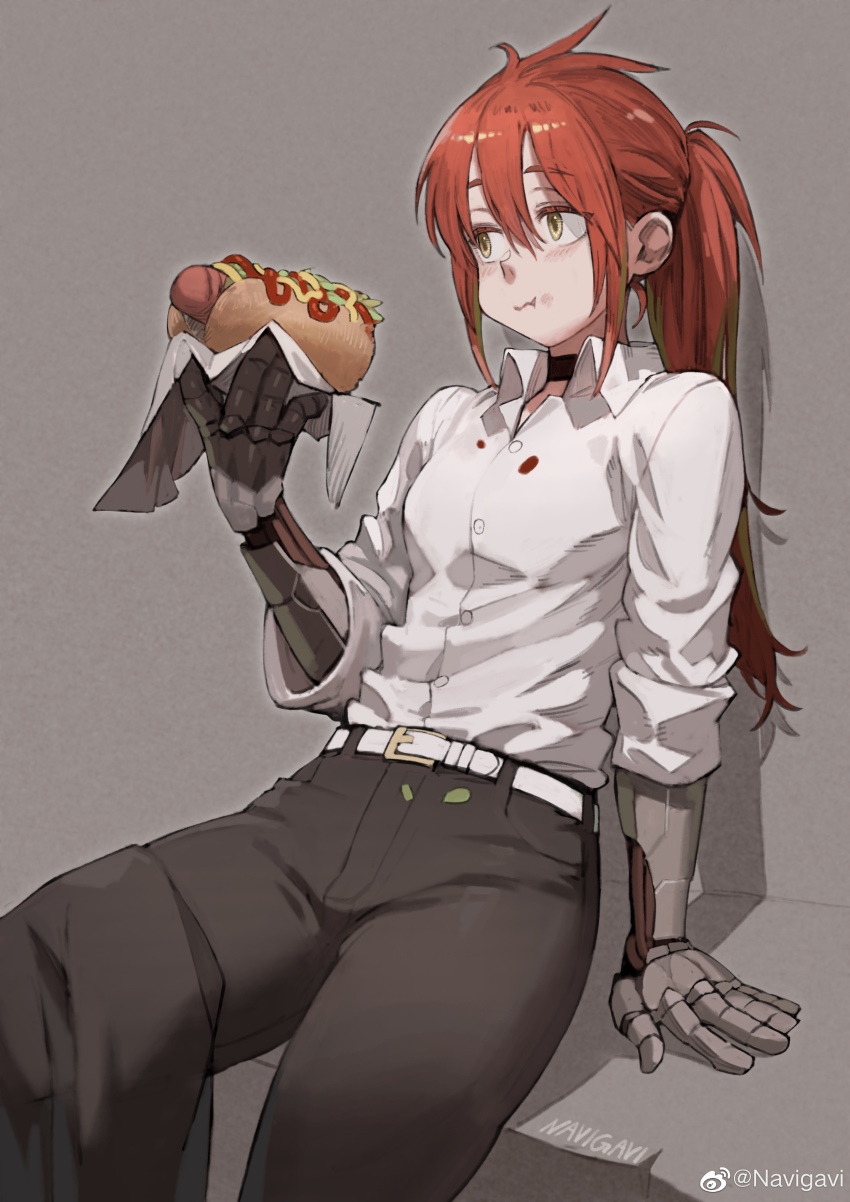 Original Rule 34 Image