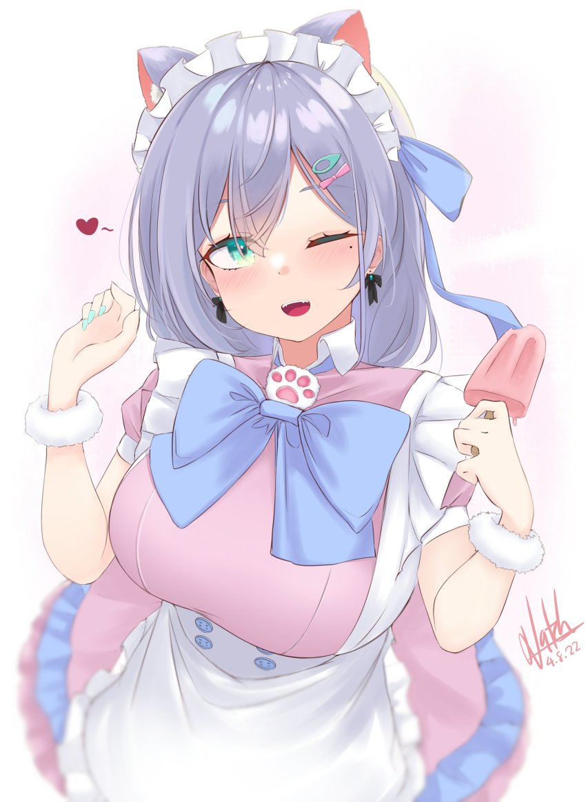 Hiiragi Emuri (Mythic Live) Rule 34 Image