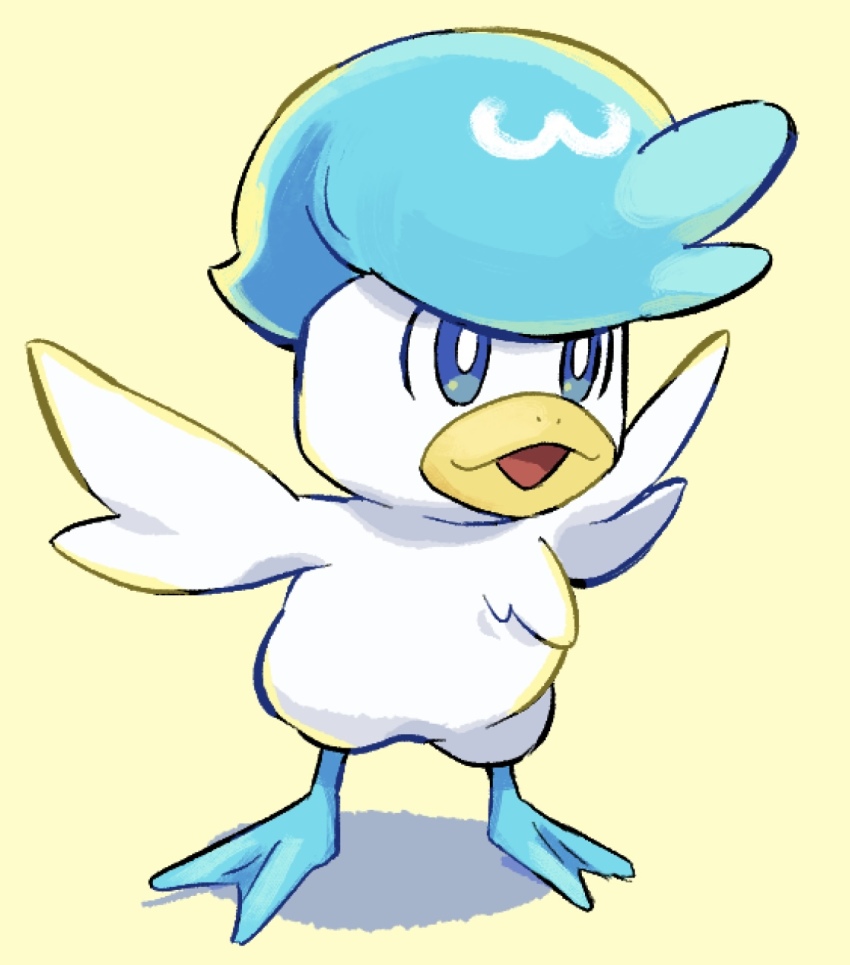 Pokemon (Creature) Rule 34 Image