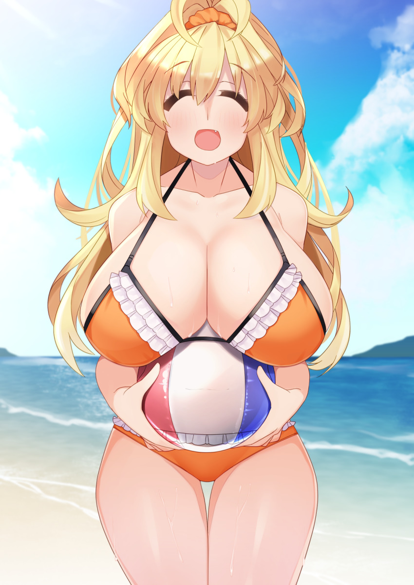 Yellow Heart (Neptunia) Rule 34 Image