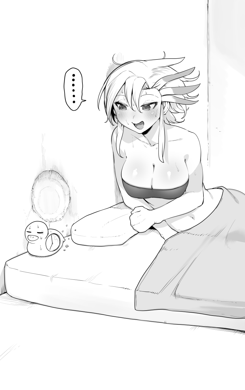 Original Rule 34 Image