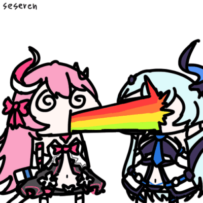 @ @ Rule 34 Image