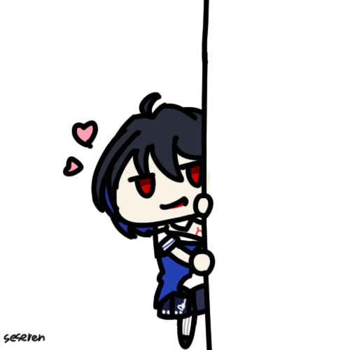 Ahoge Rule 34 Image