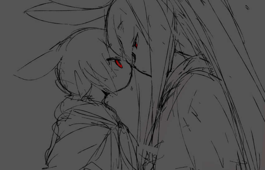 :&Lt; Rule 34 Image