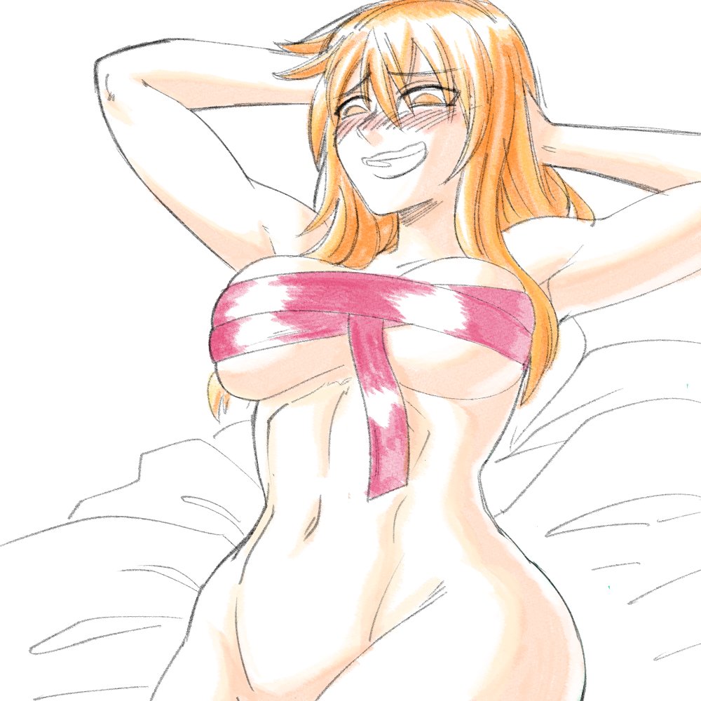 Gamo-Chan (Valentine'S Day) Rule 34 Image