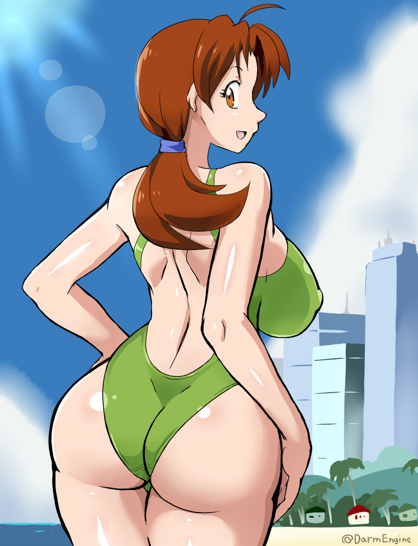 Pokemon (Creature) Rule 34 Image