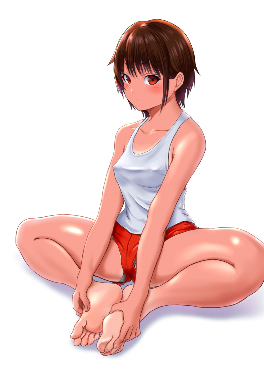 Original Rule 34 Image
