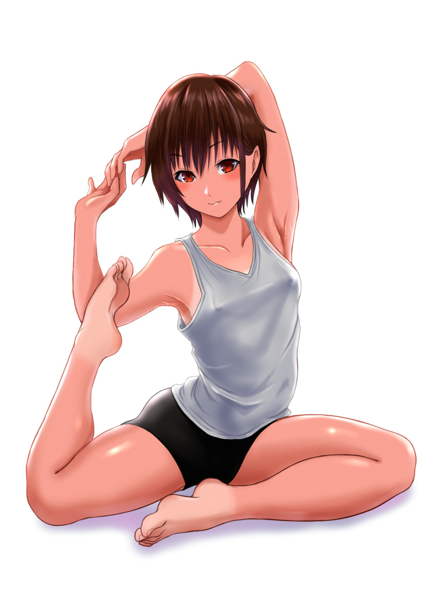 Original Rule 34 Image