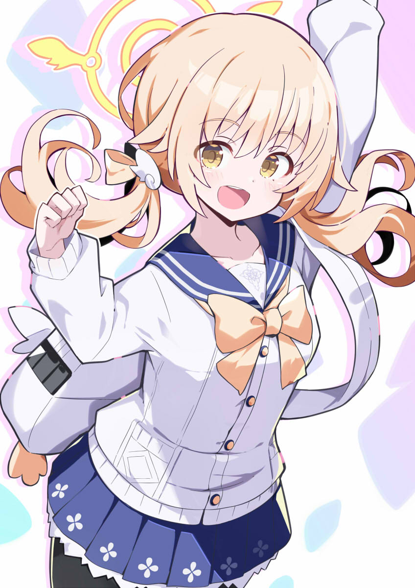 Hifumi (Blue Archive) Rule 34 Image