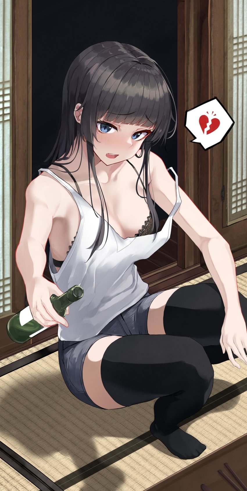 Original Rule 34 Image
