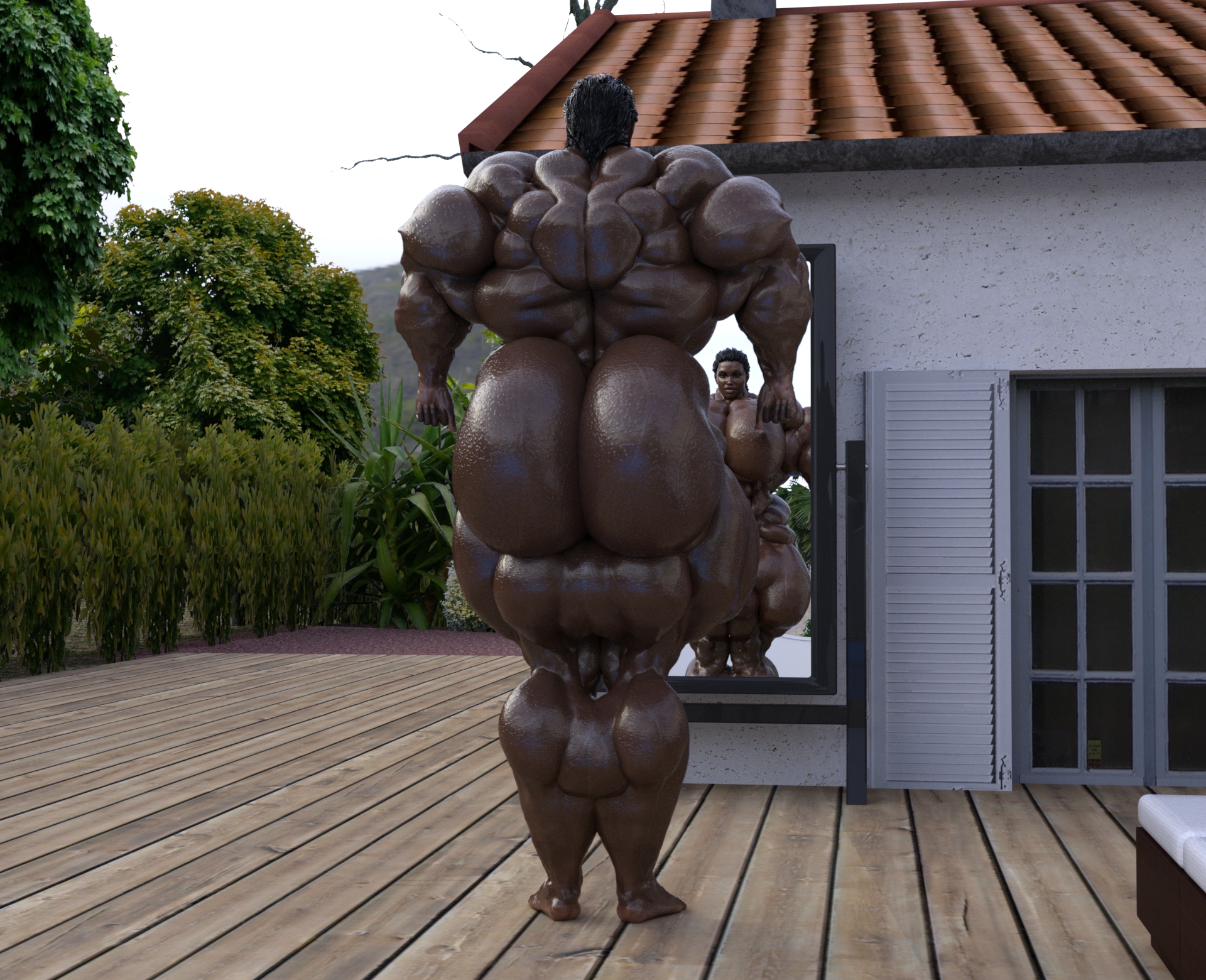 1futa Rule 34 Image
