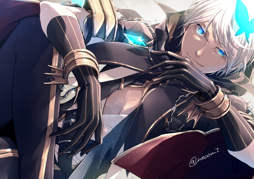 Ragnarok Online Rule 34 Image