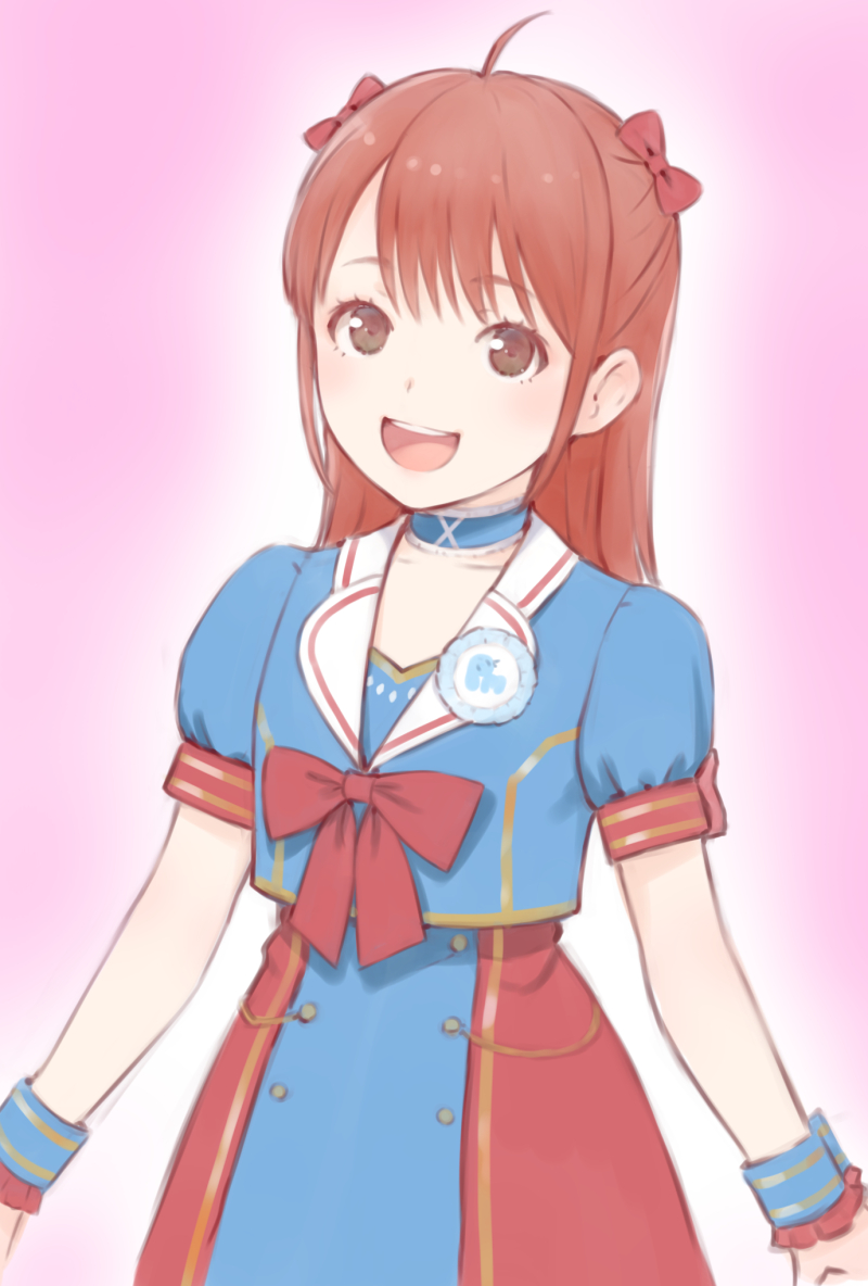Bow Rule 34 Image