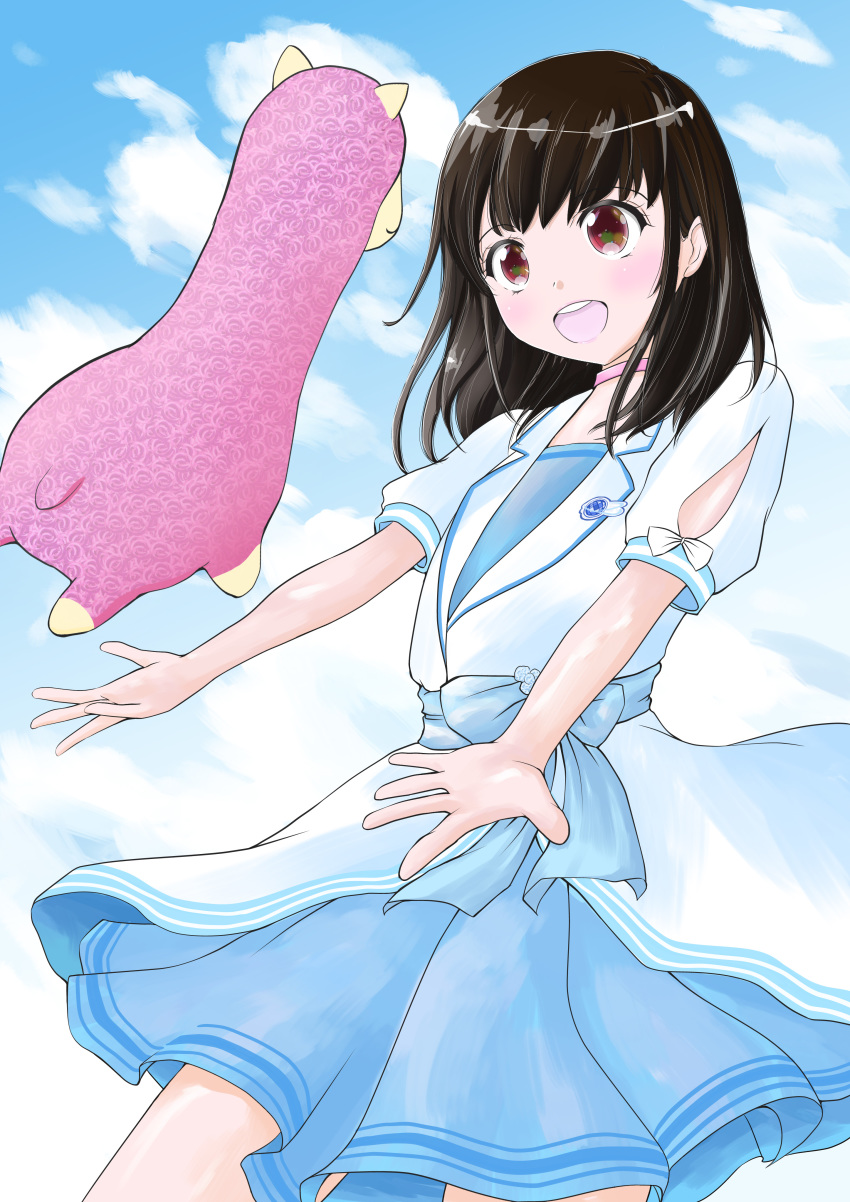 Absurdres Rule 34 Image
