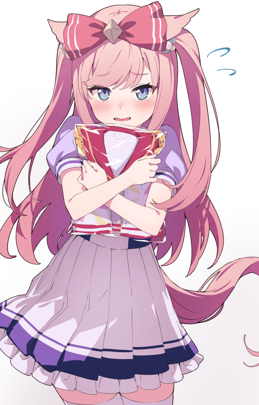 Agnes Digital (Umamusume) Rule 34 Image