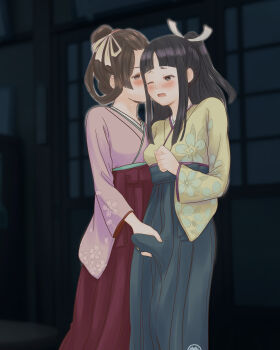 1futa Rule 34 Image
