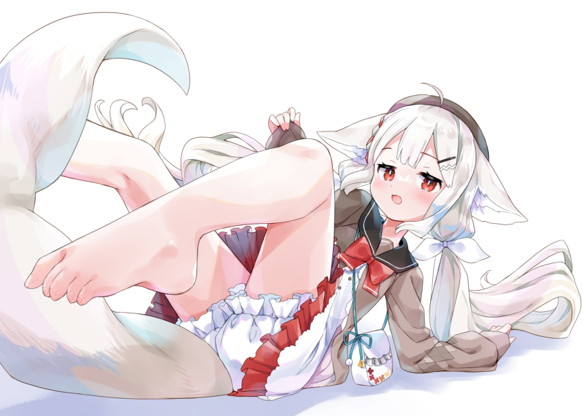 Original Rule 34 Image