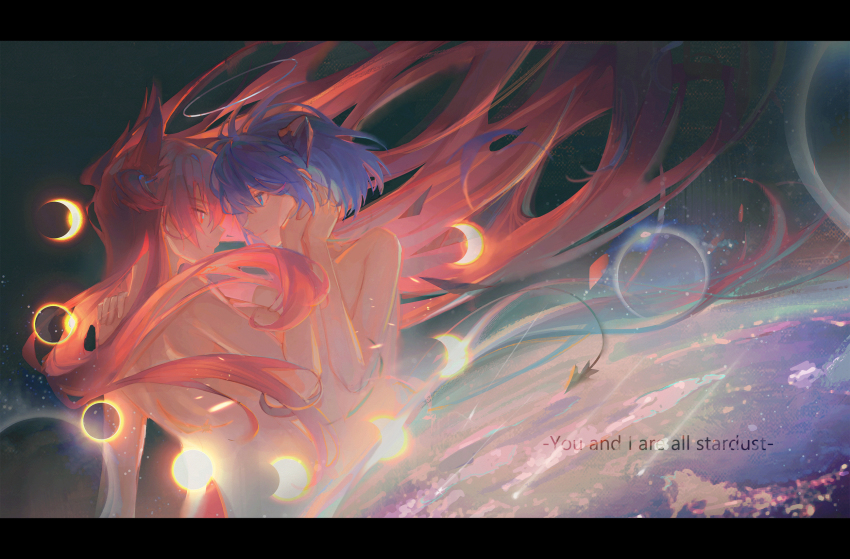 Fiammetta (Arknights) Rule 34 Image