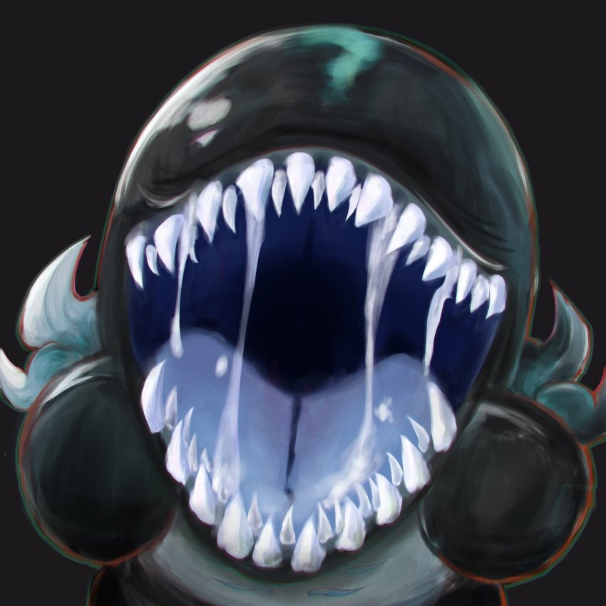 Arknights Rule 34 Image