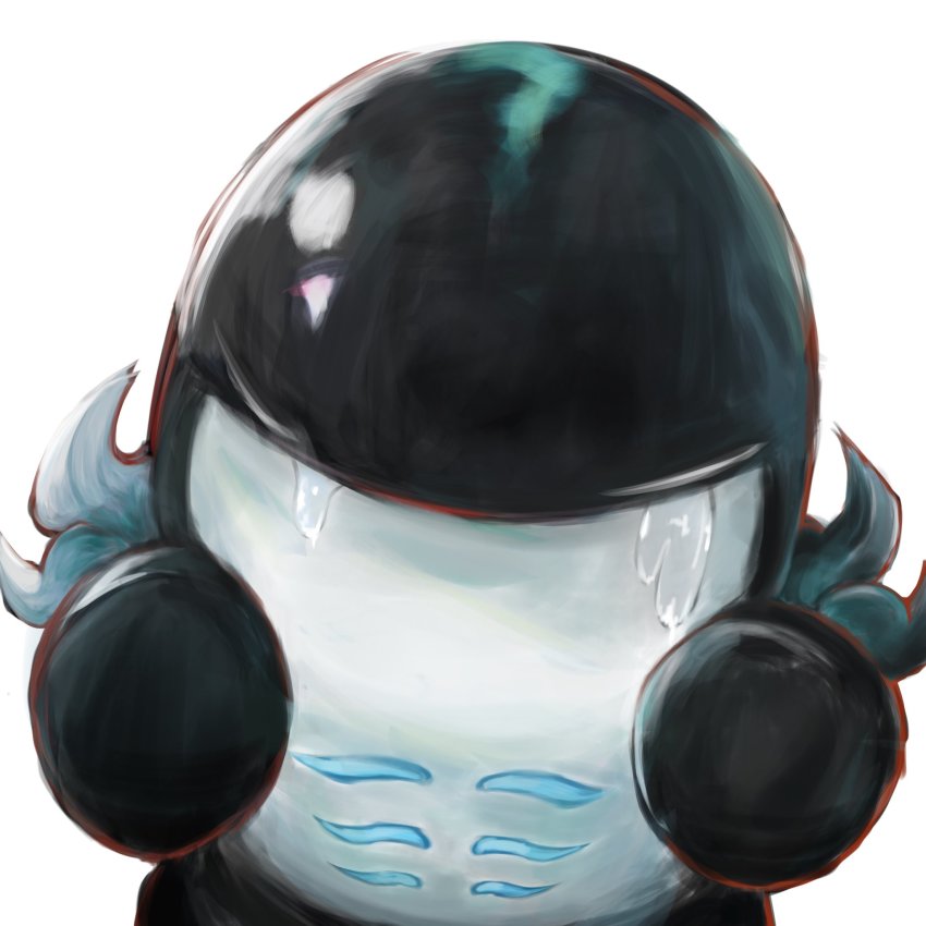 Arknights Rule 34 Image