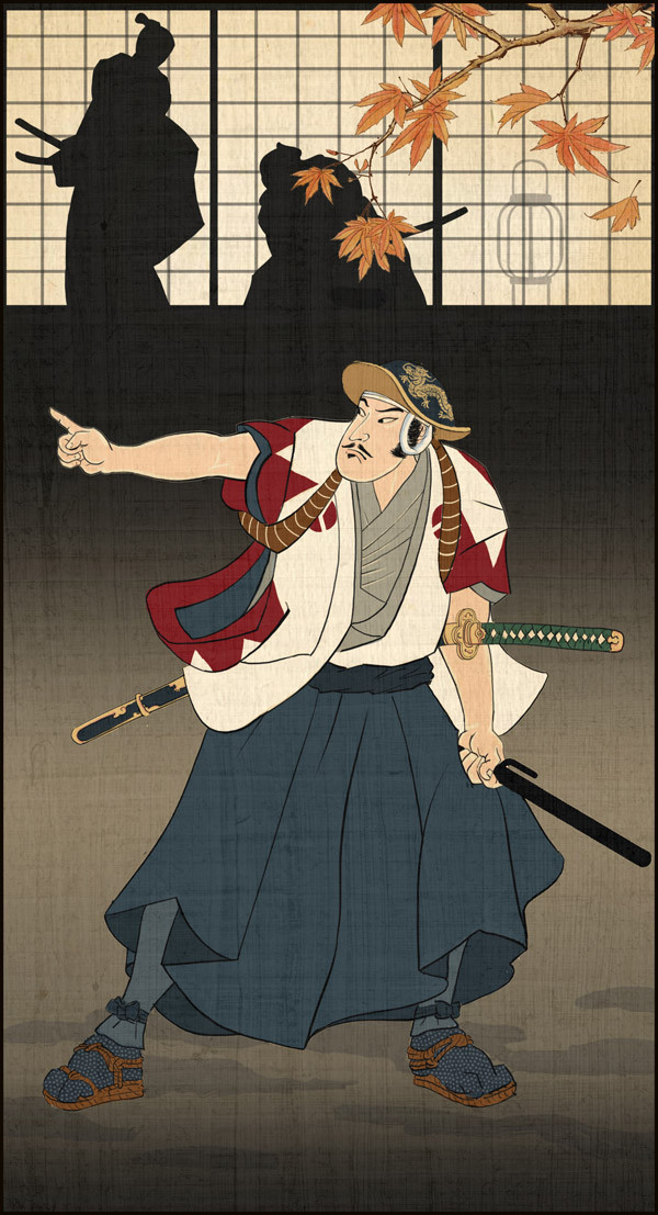 Total War Rule 34 Image