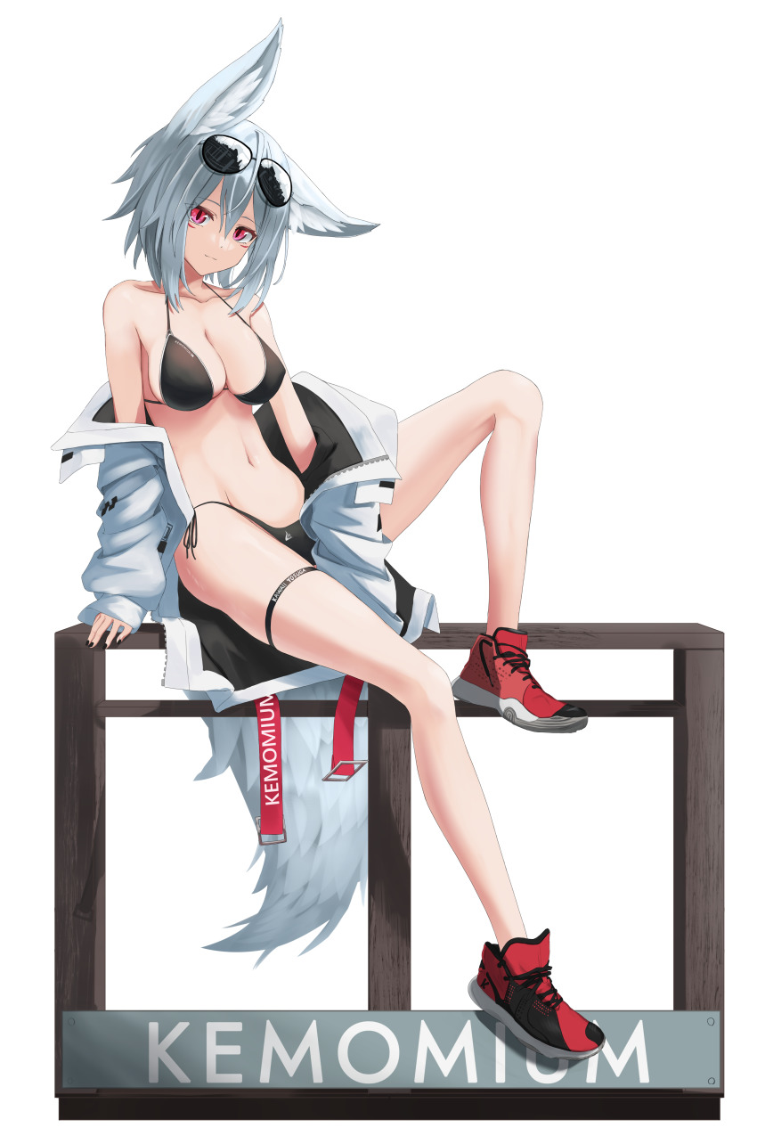Original Rule 34 Image