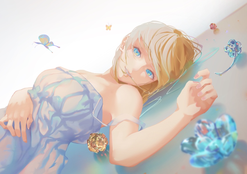 Original Rule 34 Image