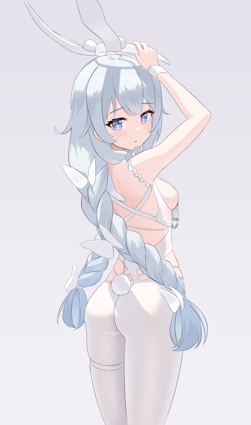 Le Malin (Azur Lane) Rule 34 Image