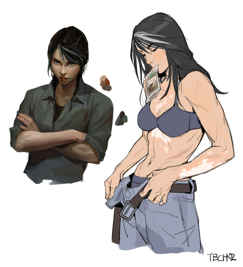 Rainbow Six Siege Rule 34 Image