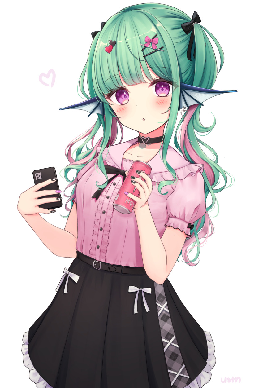 Finana Ryugu (Monster Energy) Rule 34 Image