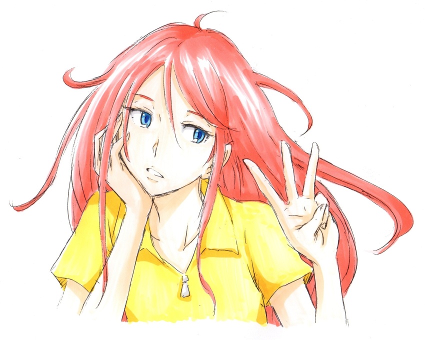 Aida Rayhunton (Gundam) Rule 34 Image
