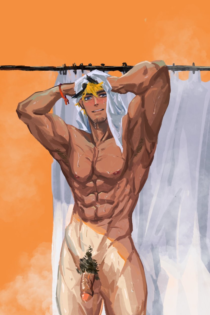 Original Rule 34 Image